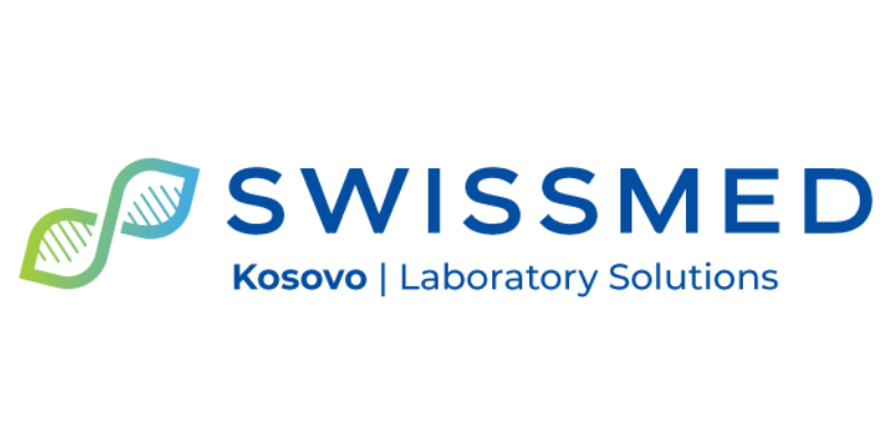 Swissmed SH.P.K